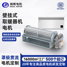 늱ڠt؞���L�C�֘O늙C�����o��ů�L�C늙C�ڒ�ʽȡů���R�_���