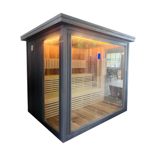 �µ��_ѩ�ɑ�������ɣ��ԡ�ң����ڠt�F؛��Ʒ