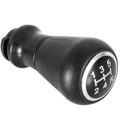 Knob, Gear Lever, Dashboard – Cab and accessories