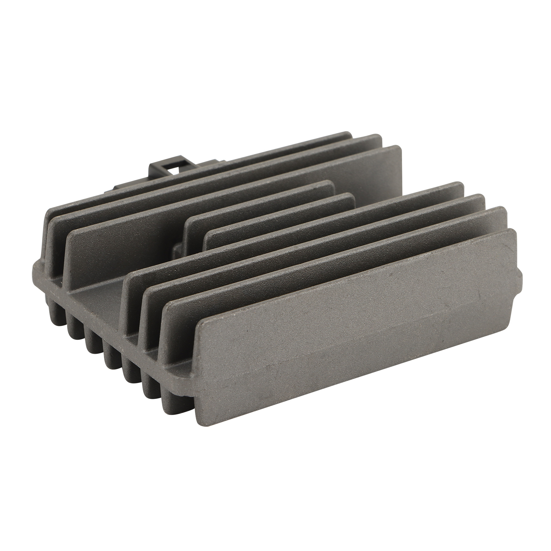 Voltage regulator rectifier suitable for KLE250 93-01 KLF220 Bayou 220 96-02 21066-1038