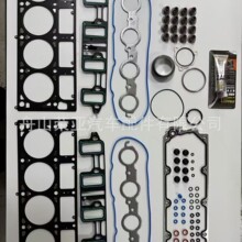 �l�әC���ް��׼��m���04-07 GM 364�P������ѩ���mGMC���R6.0L