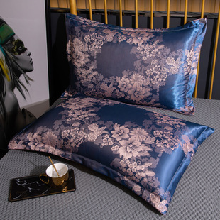 ���S���l�ļ��Ứ���ךWʽ�L���^�׳�����о��48x74cm�羳���uͨ