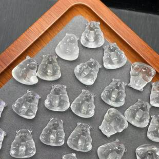 �̰׾��ܶ� �s17���� ����ͨ�� diy����s�ٴ�Y��