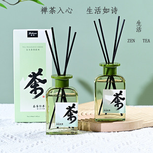 ����150ML�Gƿ���͟o����޹�Ƶ��ٗl��޹���ø߼�����Ք[�����l