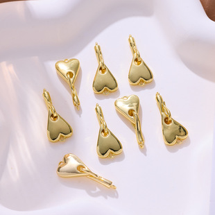 �nϵ����С�������OӋ�е������|���Ÿ߼����Ʒ�B�ӿ�������l