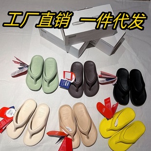 ����߰汾NB��������Т��ͬ����Ь�ļ�������ʺ����H��Ůɳ��Ь