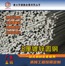 �S�����lֱ�N�ɶ� ��8����ˮ����\�A� 䓽Y�����B �T���������