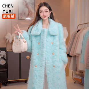 �p�ſۻ������nϵ�Շ��б��{ëë����Ů������������Ӻ�ů����