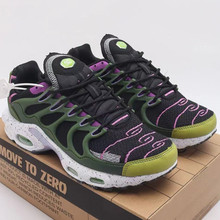 �羳���� TN Terrascape�羳���Q�\��Ь ���e��Ů�ܲ�Ь ��|Ь��