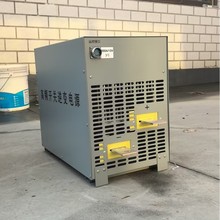 �S��ֱ�a600A12v���l�_�P�Դ������늽���\��~��������