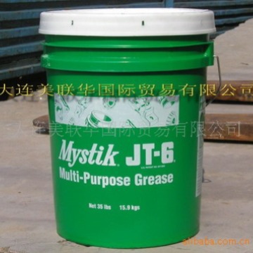 MYSTIK JT-6 MP MULTI-PURPOSEˮˮ֬ ظе֬