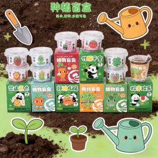 С�����׃��@�Y���҃ȷNֲ���ܷN�ӌW������Gֲ�����_�W�YƷä��