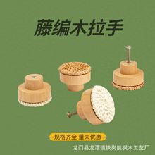 �S�ҹ����ٗl�پ�ľ���ֈA�ɫ���Sɫ�ο׺�ľ�ٗl���ֳ������