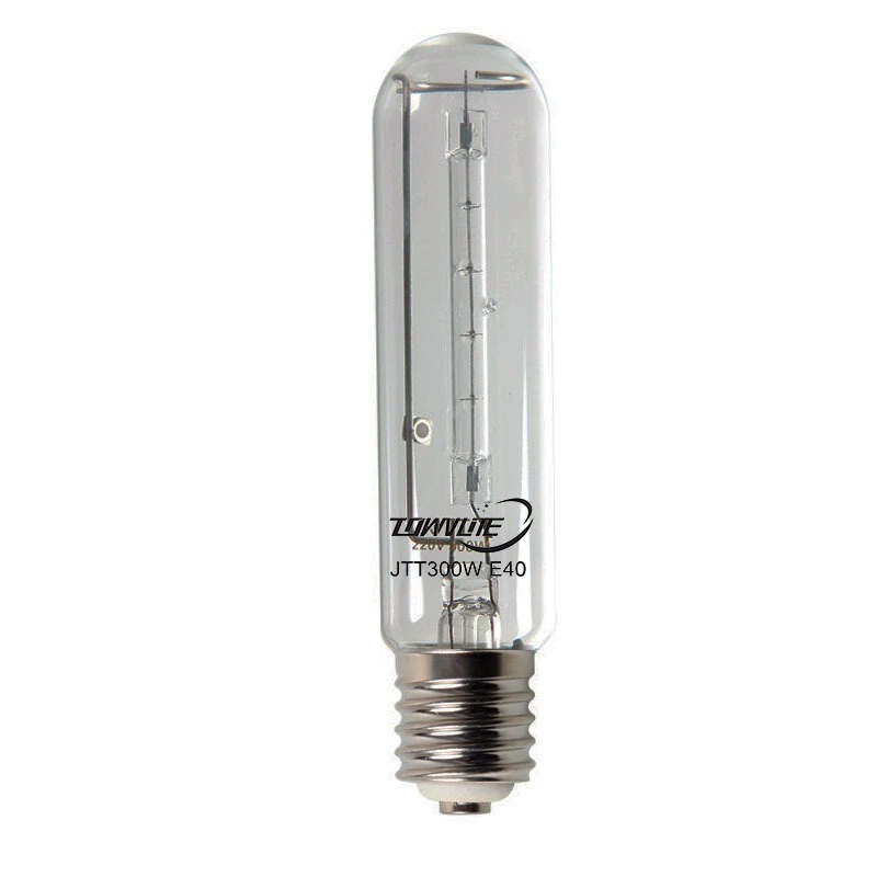 Marine halogen lights, 300W, 300W