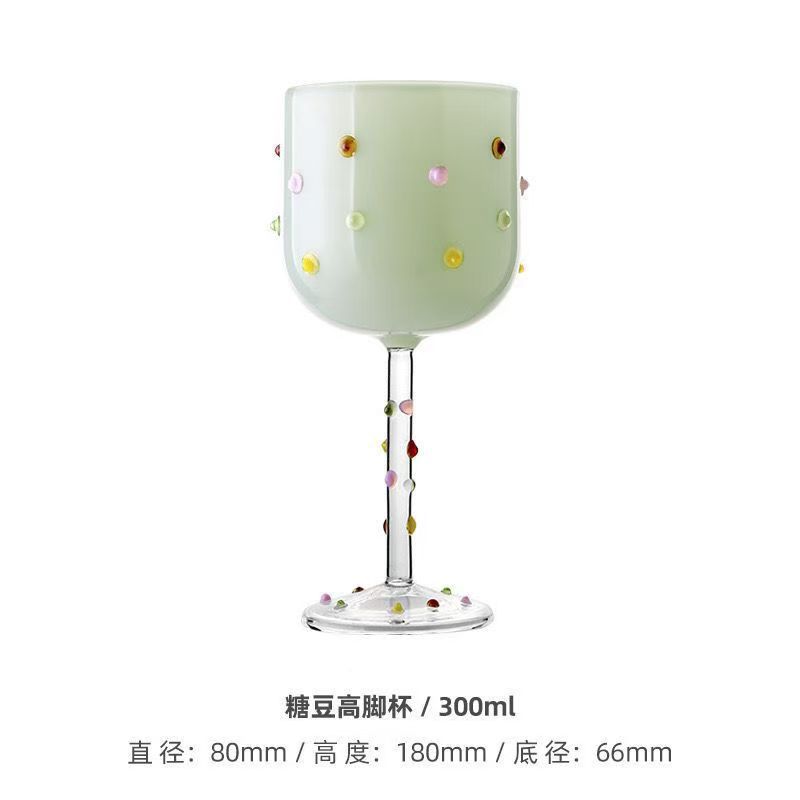 녹색