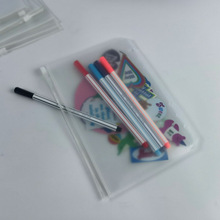 A5A6A7B5A4����6�׻�퓹Pӛ����朴�Ʊ���֎���PVC�ռ{���A朴�