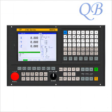 QB-998Ta�����S������܇������������ϵ�y����C��ȫ���b�����\��