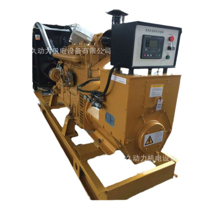 ��Ӧ�����ϲ����ͷ����300kw�Ϻ��궯���ͷ������