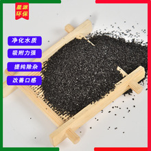 ���S����؛Ƭ��Ҭ��̿ �V����� �S���្ 800��ֵ��ϴҬ������̿