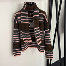 �������͸߶˚��|��Ͱ�Ůë�q�̽��l�y�L��ᘿ���ë�� �������