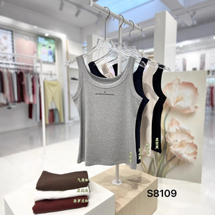 �y�|�ވA�I��ĸ���z�������eͨ�ڰ������t�r�Ѓȴ����ô������Ů