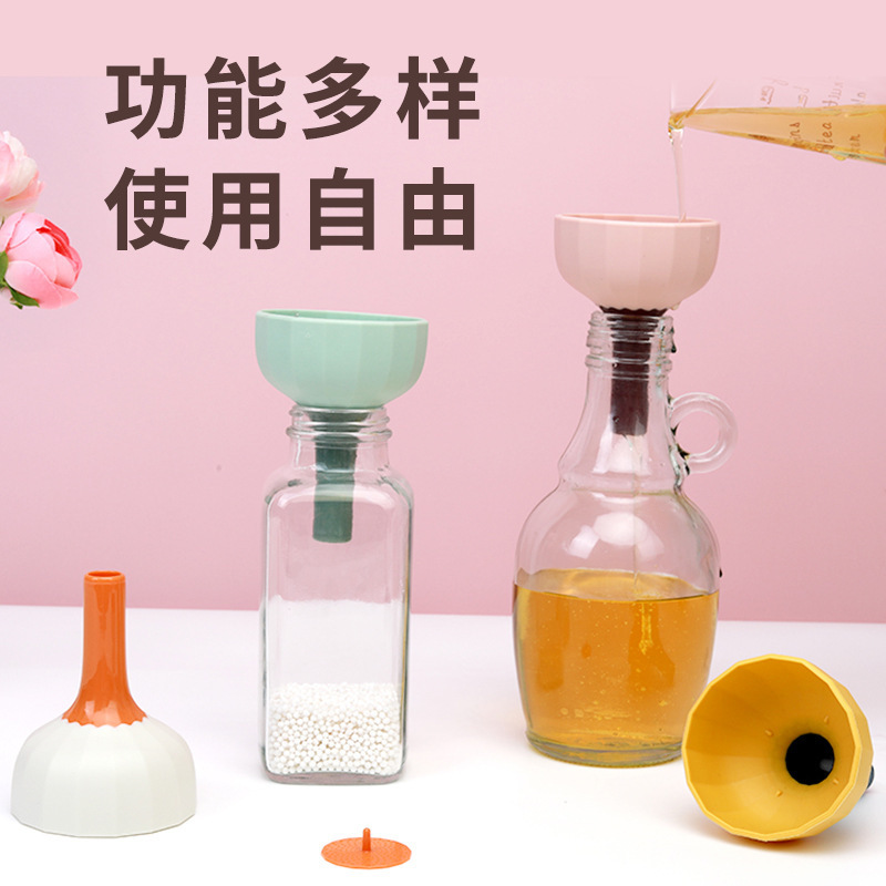 O1CN01rHt4ae23umOe7Hcwy_!!2206