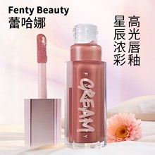 ��ƷFentyBeauty�ٹ��ȴ��ԝ�ʸ߹��R��ˮ�ⴽ�۲������ǉm���l