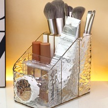 ˮ���y�����ռ{������Ժ�R���ڼt�ռ{����y̨���滯�yƷָ���ͺ�