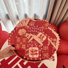 �¿�Y�錣��С�t����Y���H���T��ͨСϲ��ӆ���»�Ӳ�������Ƿ�