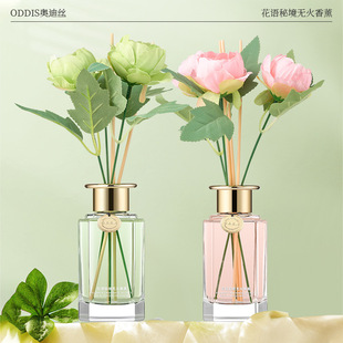�W�Ͻz���Z�ؾ��o����޹185ml �d�ӻ����{�҃ȳ־��������Ҕ[��