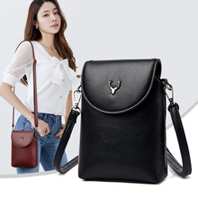 羳Ůʿ֙CŮ2025¿ٴ֙CrІμбС