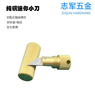 �S�~����������������yС̖耳׿۲���f�_��С���ü���������