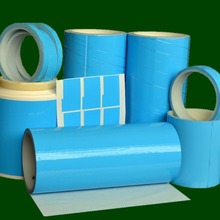 aN ᲼pz NpzoLED͸ߜ