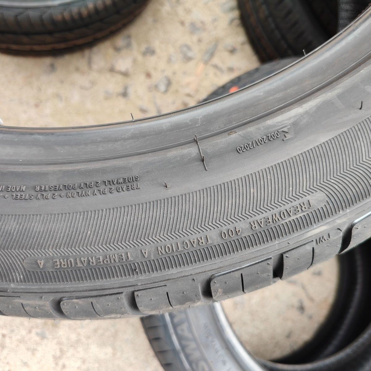 Chengshan Tire 255/45R20 105Y New Energy Suitable for Lantu Leapmotor C11 Hongqi Hs5 Jetour X70
