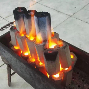 ����̿����ľ̿ȡů��ȼ�͟��ߜؙC��ľ̿���������l�������Q���l