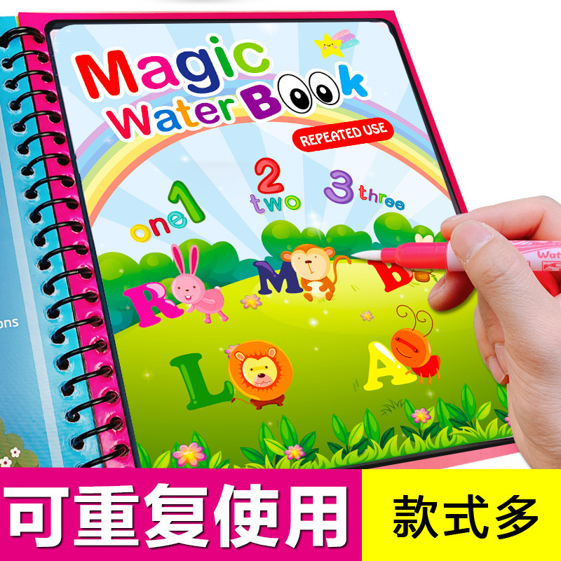 O1CN01WXT2is1UQ5DK1CZgD_!!2276