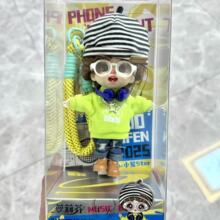 ���愓�����r���֙C������z������Ȥ����������kŮ���Y��YƷ