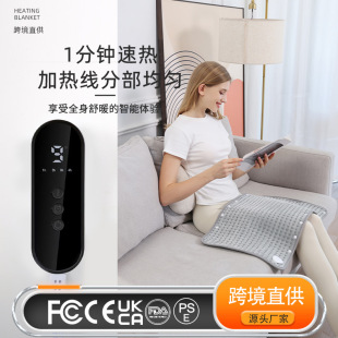 늟̺๦ܼӟ|؜늟|l|padȫӟ|