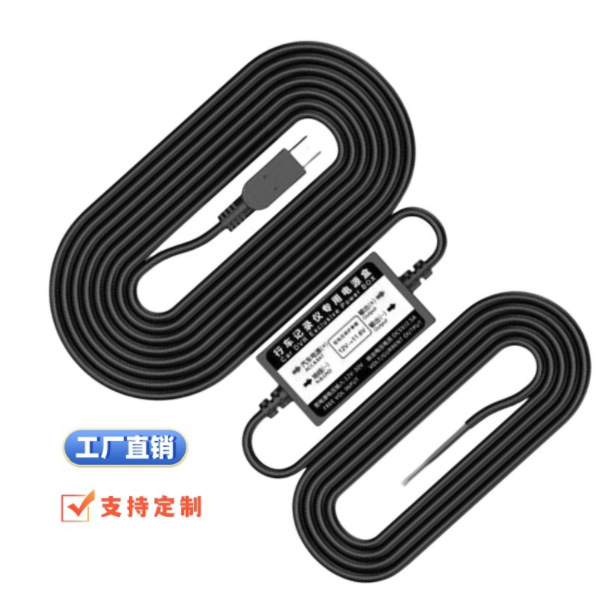 A22 3レンズ3録画 A22越境人気新型ドライブレコーダー フロント、車内、リアパノラマデュアルミラー