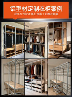 �X�ͲĽ������X�Ͻ���ñ�g���diy���������ռ{��������