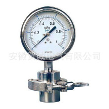 YBF-200�����͉����� YBϵ�о��܉����� ���P�304���|