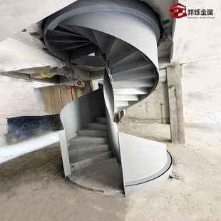 䓽Y������ �Ϻ��S�Һ��ӻ������D̤�� �e���w�ǻ��θ��o䓰����