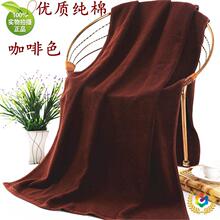 ?��߅�lɫ��һ�f���I8001�ϝ{�z���۝h�����b��߅�l�L߅����