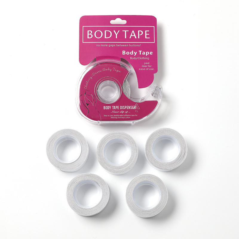 눈부심 방지 스티커 1박스 + 5롤