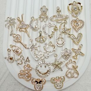 ��ɫdiy�Ʒ����С���С���������~β�����ִ����diy�Ʒ�����