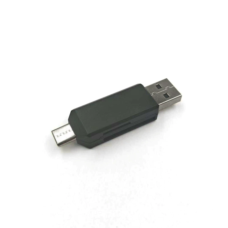 (Cross-border trading), camera for students, videocamera