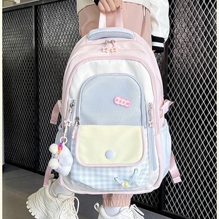耳机头戴