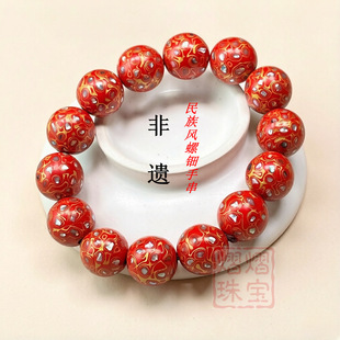 �S�����l�M��⚴����鴮��Ȼֲ��������ִ����������ֹ�diy�ִ�