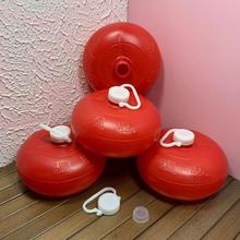 �Ӻ�����ů�։�ů�_�؟�ˮ��ů���C������ůˮ�ؠC�����_��������