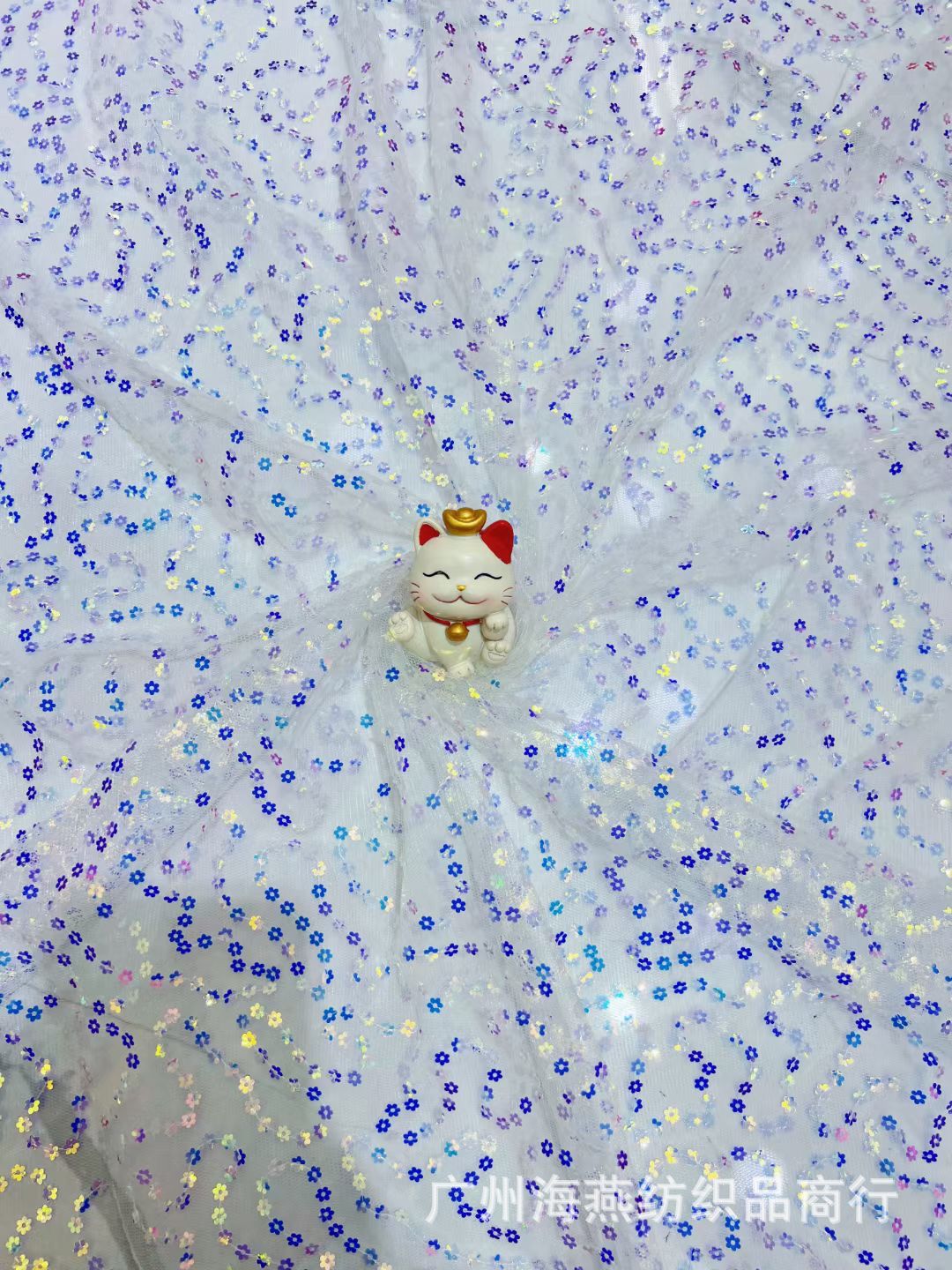 07c219940ef7339dd8737bdb88cc75